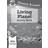 KS2 DiscoverLearn: Geography - Living Planet Activity Book (Paperback)