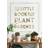 The Little Book for Plant Parents (Hardcover)