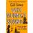Why Mummy’s Sloshed (Paperback)
