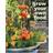 Grow Your Own Food (Paperback)