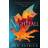 Nightfall (Paperback)