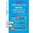 Maths Problem-Solving and Reasoning Ages 10 - 11 (Paperback)