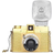 Lomography Diana F+ Gold