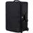 Tenba Air Case Attache 3220W