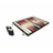 Noris Deluxe Backgammon