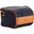 Leica Q2 Ettas Pouch