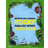 Rocky 20 år: Samlade serier 2013-2018 (Indbundet, 2018)