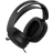 ASUS Tuf Gaming H1
