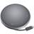 Dell MH3021P Grey