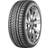 GT Radial Champiro Winterpro HP 225/55 R17 101V XL