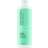 Paul Mitchell Clean Beauty Hydrate Shampoo 1000ml