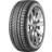 GT Radial Champiro Winterpro HP 205/45 R17 88V XL