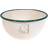Nordisk Madam Soup Bowl 15.5cm 0.7L