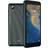 Zte Blade A31 Lite 32GB