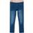 Name It Polly Torinas 2535 Sweat Legging - Medium Blue Denim (13190486)