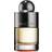 Molton Brown Neon Amber EdT 100ml