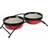 Trixie Bowl Set /