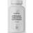 Holistic Spirulinatabletter Ekologisk 250 stk