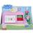 Hasbro Peppas Ice Cream Van
