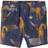 Name It Jelix Shorts - Vintage Indigo (13194243)