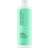 Paul Mitchell Clean Beauty Hydrate Conditioner 1000ml