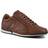 HUGO BOSS Saturn Low TBPF1 M - Brown