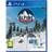 Alpine: The Simulation Game (PS4)