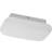 LEDVANCE Smart+ Wifi Orbis Aqua Loftplafond 28cm