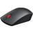 Lenovo 700 Wireless Mouse