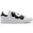 Adidas Marimekko Stan Smith W - Cloud White/Core Black/Gold Metallic