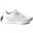 Skechers Bobs Sport Squad Tough Talk W - White