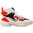 Adidas Y-3 Terrex Swift R3 GTX - Bliss/Black/Bold Orange