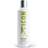 I.C.O.N. Awake Detoxifying Conditioner 250ml