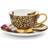Spode Creatures of Curiosity Tekop