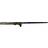 Satake Tweezer Fiskbenspincett 25.5cm