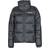 Columbia Puffect Puffer Jacket - Black