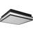 LEDVANCE Smart+ Wifi Orbis Magnet Loftplafond 30cm