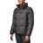 Columbia Puffect Puffer Jacket - Grey