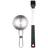 Gear Marinade Redskab 2stk