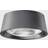 LIGHT-POINT Optic Out 1 Loftplafond ∅ 11cm