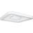 LEDVANCE Smart+ Wifi Orbis Stella Loftplafond 48.5cm