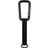 Garmin Lanyard Carabiner