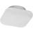 LEDVANCE Smart+ Wifi Orbis Aqua Loftplafond 20cm