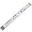 Osram QTi 1X14/24 Dim Lampedel