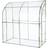 Nature 428494 2m² Plast