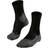 Falke RU3 Women's Running Socks - Black/Mix