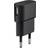 MicroConnect PETRAVEL43B Compatible