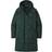 Patagonia Women's Downdrift Parka - Northern Green