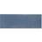 Hill Ceramic Cocina KASC4009 30x10cm