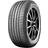 Kumho Crugen HP71 225/55 R19 99V 4PR